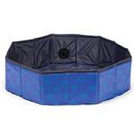 Karlie Doggy Pool 521482