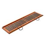 Karlie Flamingo 87000