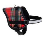 Karlie Flamingo Teeny Weeny Geschirr