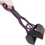 Karlie Swifty Scoop'n'Go