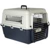 Transportbox Nomad von Karlie