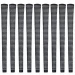 Karma Revolution 360 Golf Grips