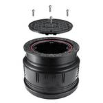 Karmat Schachtabdeckung PS400