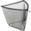 Eos Landing Net Karpfenkescher von Fox