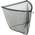 Eos Landing Net Karpfenkescher von Fox