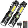 AD-Torch-016-2Pack von Karrong