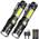 AD-Torch-016-2Pack von Karrong