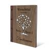 Stammbuch von Kartenmachen.de