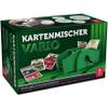 22574033 von Ass Altenburger