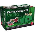 Ass Altenburger 22574033