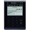 cyberJack® POS von Reiner SCT