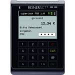 Reiner SCT cyberJack® POS
