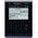 cyberJack® POS von Reiner SCT