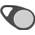 RFID Chip von Karteo