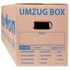 UZ100 von Kartonplus
