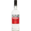 Rhum Blanc Agricole von Karukera