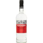 Karukera Rhum Blanc Agricole