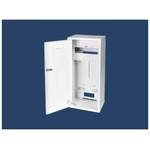 Karwasz Zählerschrank RU-3