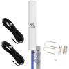 4G LTE 5G Antenne von KASER