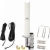 4G LTE Antenne von KASER