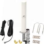 KASER 4G LTE Antenne