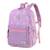 Kasgo Kindergartenrucksack 