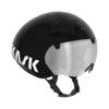 Bambino Pro von KASK