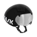 Kask Bambino Pro