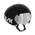 Bambino Pro von KASK