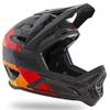 Defender CHE00066.213 von KASK