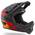 Defender CHE00066.213 von KASK