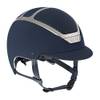 Dogma Chrome von KASK