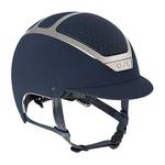 Kask Dogma Chrome