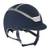 Kask Dogma Chrome