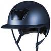 KOOKI Lady Black Shine von KASK