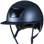 Kask Kooki Lady Black Shine