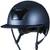 Kask Kooki Lady Black Shine