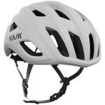 Kask Mojito 3 Cubed