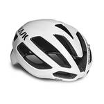 Kask Protone Icon CHE00097