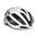 Protone Icon CHE00097 von KASK