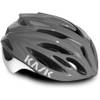 Kask Rapido CHE000031.210 von KASK