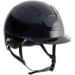 Kask Reithelm Kooki