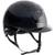 Kask Reithelm Kooki
