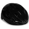 Sintesi CHE00100 von KASK