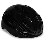 Kask Sintesi CHE00100