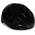 Sintesi CHE00100 von KASK