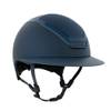 Star Lady Chrome von KASK