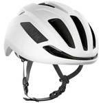 Kask Synthesi