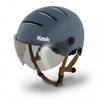 Urban Lifestyle CHE00034.251 von KASK