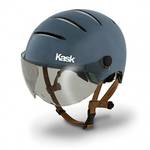 Kask Urban Lifestyle CHE00034.251